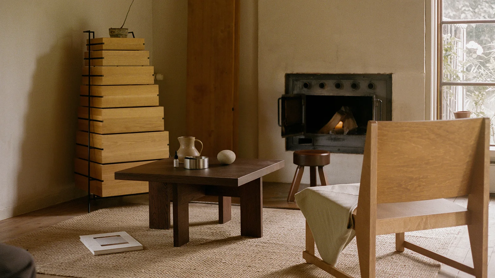 Welcome to Our Store