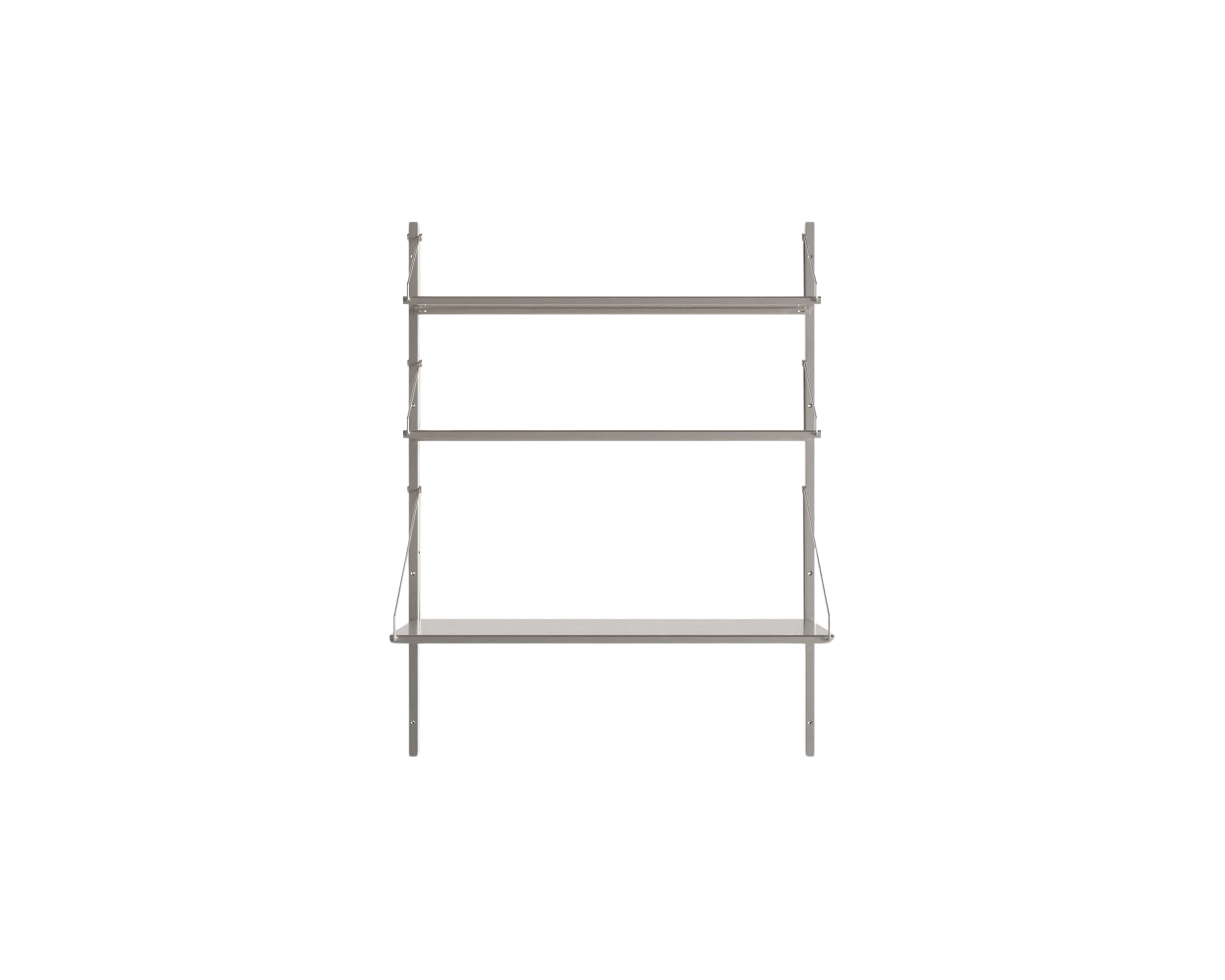 Niels Strøyer Christophersen